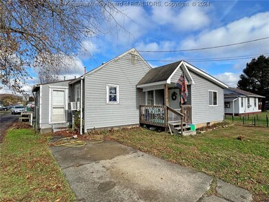 301 & 301 1/2 22nd St, Dunbar, WV 25064 - photo 4