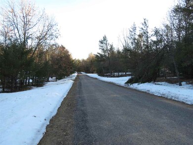 L18 W 17th Ln, Monroe, WI 54457 - photo 4