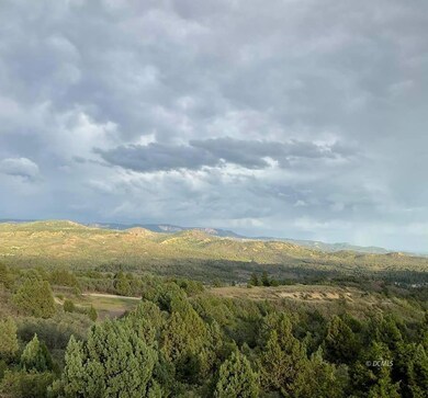 1920 W Silverado Ridge, Alton, UT 84710 - photo 5