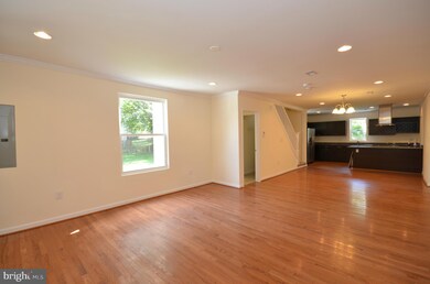 503 Capitol Heights Blvd, Capitol Heights, MD 20743 - photo 6