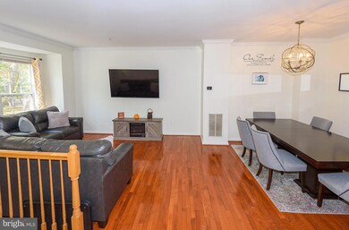 9707 Tulip Tree Dr, Bowie, MD 20721 - photo 7