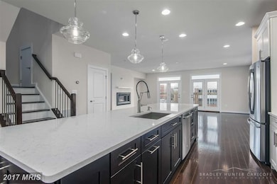 2358 Chadlington Rd, Falls Church, VA 22043 - photo 5