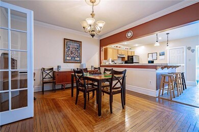 219 N 17th St, Allentown, PA 18104 - photo 6