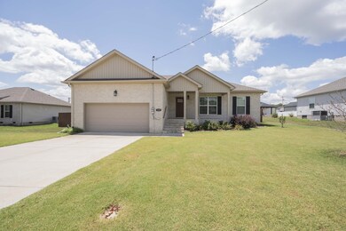 115 August Way, Shelbyville, TN 37160 - photo 4