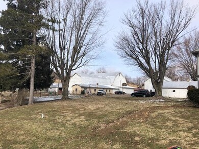 4150 Westfall 6
