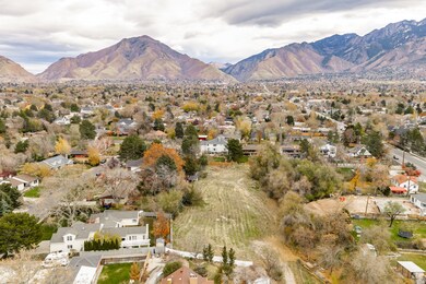 1763 E Honey Hollow Ln S, Millcreek, UT 84106 - photo 5