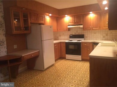 11 Moore Rd, Mohnton, PA 19540 - photo 4