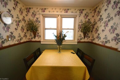 1249 Southmont Dr, Asheboro, NC 27205 - photo 6