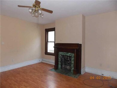 Family Room.