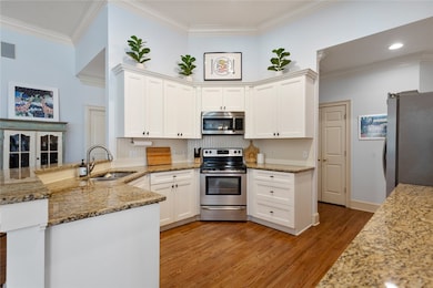 42 Angus Run, Seneca, SC 29672 - photo 7