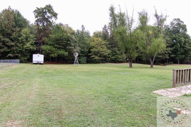 114 Jeff Dr unit n/a, Texarkana, TX 75501 - photo 5