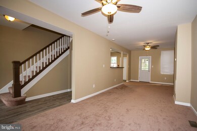 3008 Lyttleton Rd, Baltimore, MD 21216 - photo 6