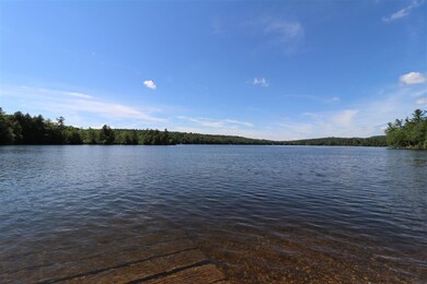 30 Brigham Hill Rd S, Fitzwilliam, NH 03447 - photo 5