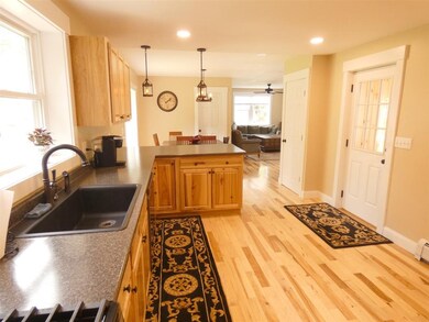 267 Indian Point St, Newport, VT 05855 - photo 6