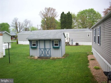 4496 Sycamore Grove Rd unit 18, Chambersburg, PA 17202 - photo 7