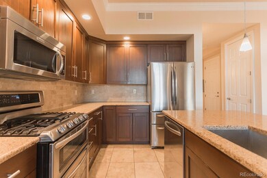 1120 Delaware St unit 505, Denver, CO 80204 - photo 2