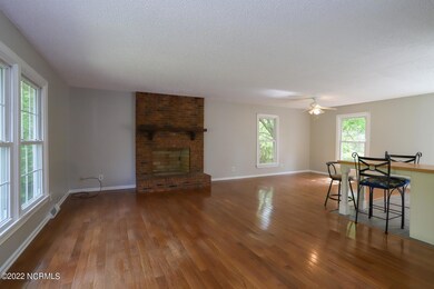 living room1