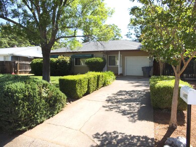 3607 Ricardo Ave, Redding, CA 96002 - photo 2