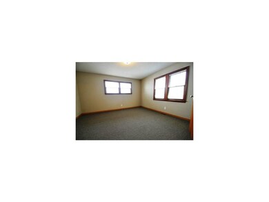 Bedroom.