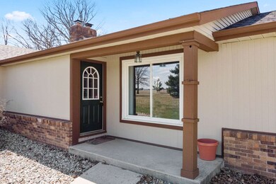 6933 Kings Row, Woodburn, IN 46797 - photo 4