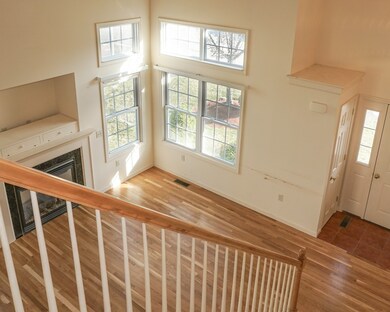 26 Royal Ave, Dracut, MA 01826 - photo 7