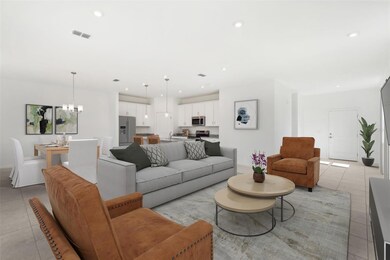 5487 Meadow Walk Dr, Davenport, FL 33837 - photo 7