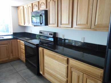 1034 E Hoover Ave, Mesa, AZ 85204 - photo 3