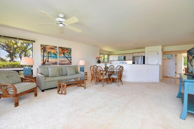 50 Puu Anoano St unit 3901, Lahaina, HI 96761 - photo 7