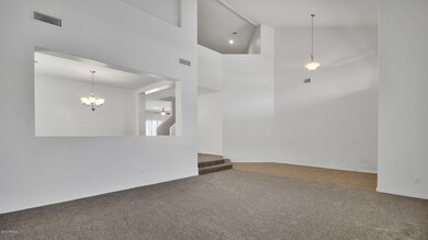 18152 W Minnezona Ave, Goodyear, AZ 85395 - photo 6