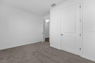 2355 Lancashire St, Davenport, FL 33896 - photo 7