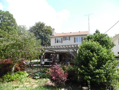 1545 Clarendon Ave, Niles, MI 49120 - photo 3