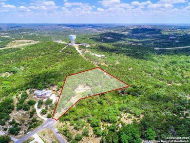 9120 Mule Train, San Antonio, TX 78255 - photo 4