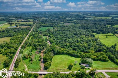 0 160th Ave unit NOC6330637, Mystic, IA 52574 - photo 4