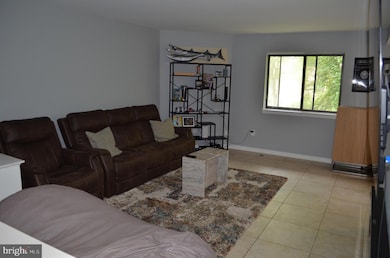 1707 Painters Crossing unit 1707, Chadds Ford, PA 19317 - photo 7