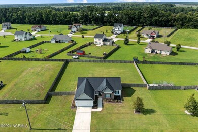 10-web-or-mls-DJI_0785