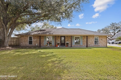 1009 Stephen St, Scott, LA 70583 - photo 2