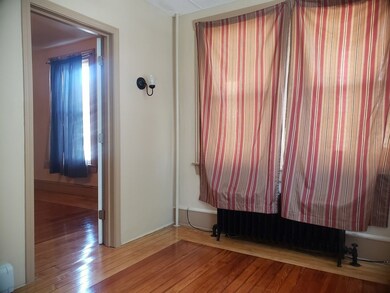 22 Cedar St unit 1, Taunton, MA 02780 - photo 5