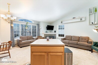 05-Living Room_ELI00324-Edit