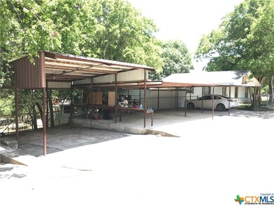 3610 Armadillo Ln, Temple, TX 76502 - photo 2