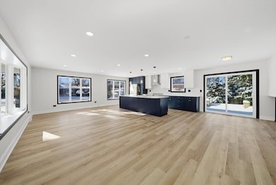 3928 N Cass Ave, Westmont, IL 60559 - photo 3