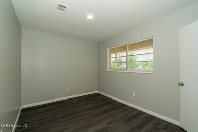 264 Alexander Rd unit 7, Long Beach, MS 39560 - photo 6