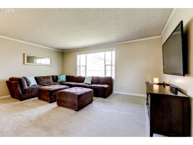 3746 Keeler Ave, Eugene, OR 97401 - photo 7