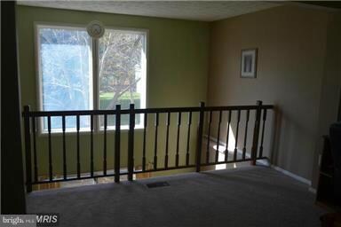 8233 Styers Ct, Laurel, MD 20723 - photo 6