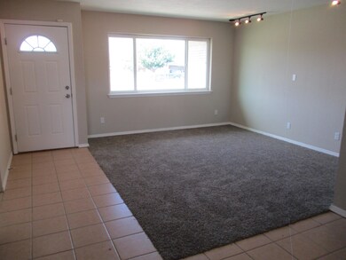 10265 Renfrew Dr, El Paso, TX 79925 - photo 2