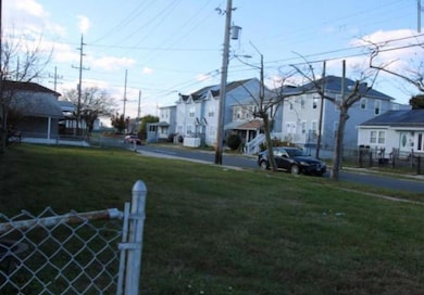 714 N Michigan Ave, Atlantic City, NJ 08401 - photo 3