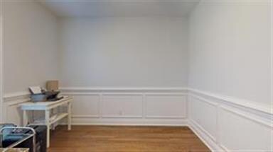 1216 Caliber Crossing, Prattville, AL 36067 - photo 5