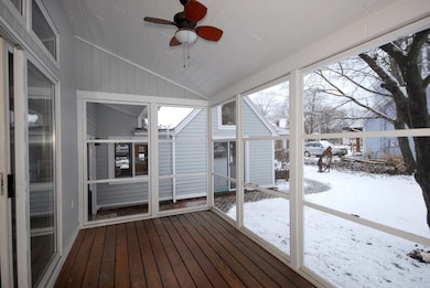 32 Pleasant St, Concord, MA 01742 - photo 2