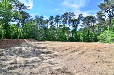 6 Major's Cove Ln, Edgartown, MA 02539 - photo 6