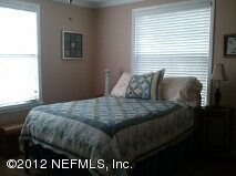 10802 Gladwynne Rd, Jacksonville, FL 32218 - photo 5