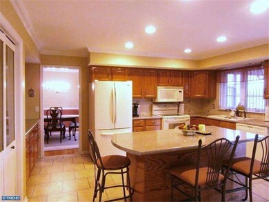 105 Rice Dr, Bear, DE 19701 - photo 5